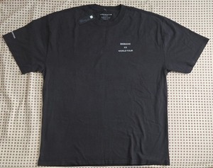 Bigbang Shirt | eBay