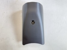 2017-2023 Tesla Model 3 Lower Steering Column Cover Trim 1099284-00-E OEM