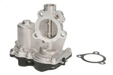 AGR-Ventil PIERBURG 7.10334.37.0 AUDI A1 (8X1, 8XK) 1.4 2014-2018