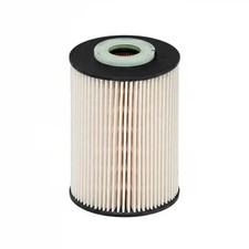 Filtre à carburant Ford P 100