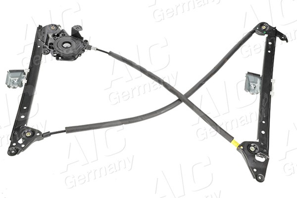 Fensterheber AIC 72779 FüR VW Sharan 7M8 7M9 7M6 20V TDI 16V VR6 Syncro Ford 1-image