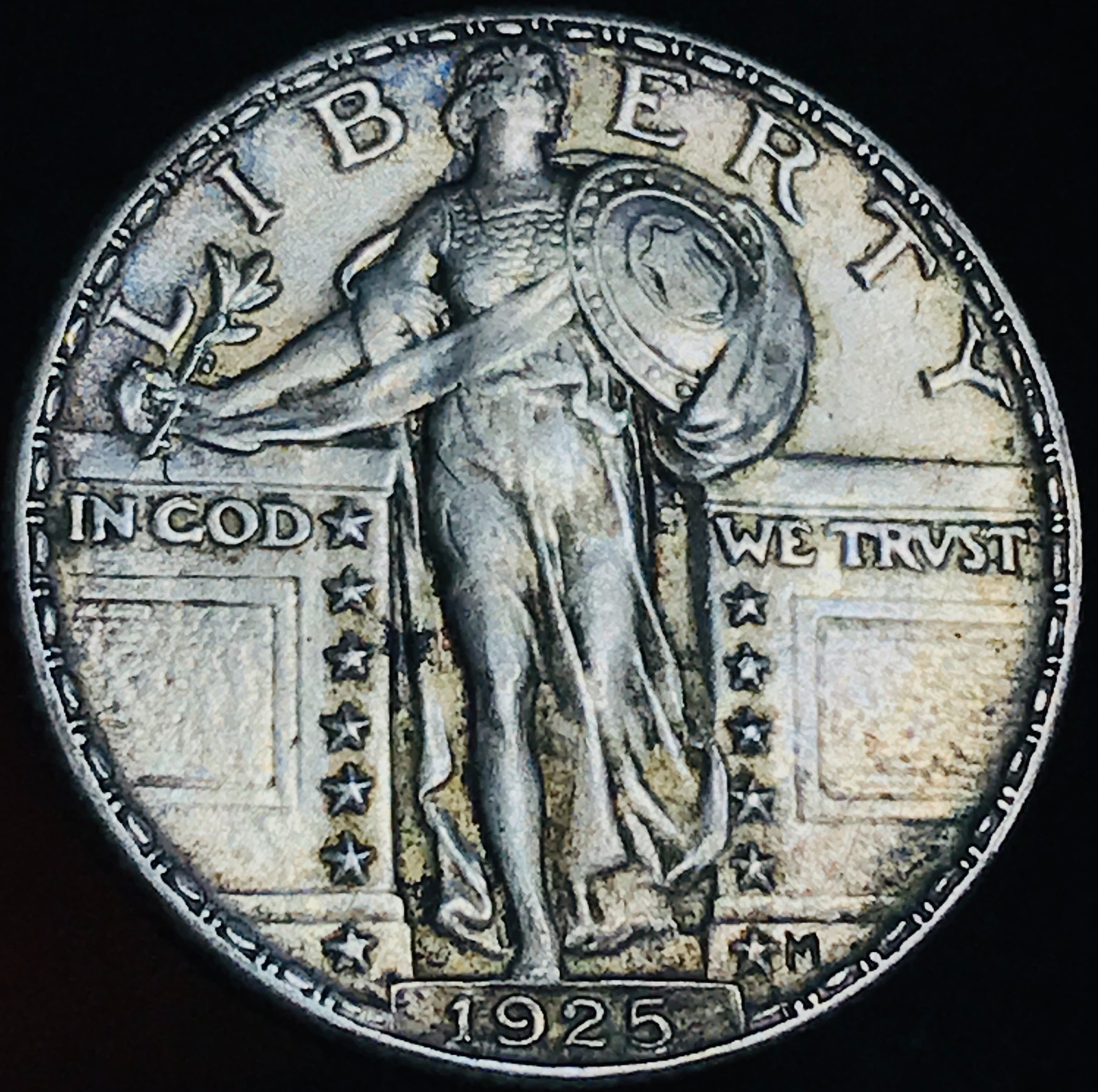 Picture 1 of 6