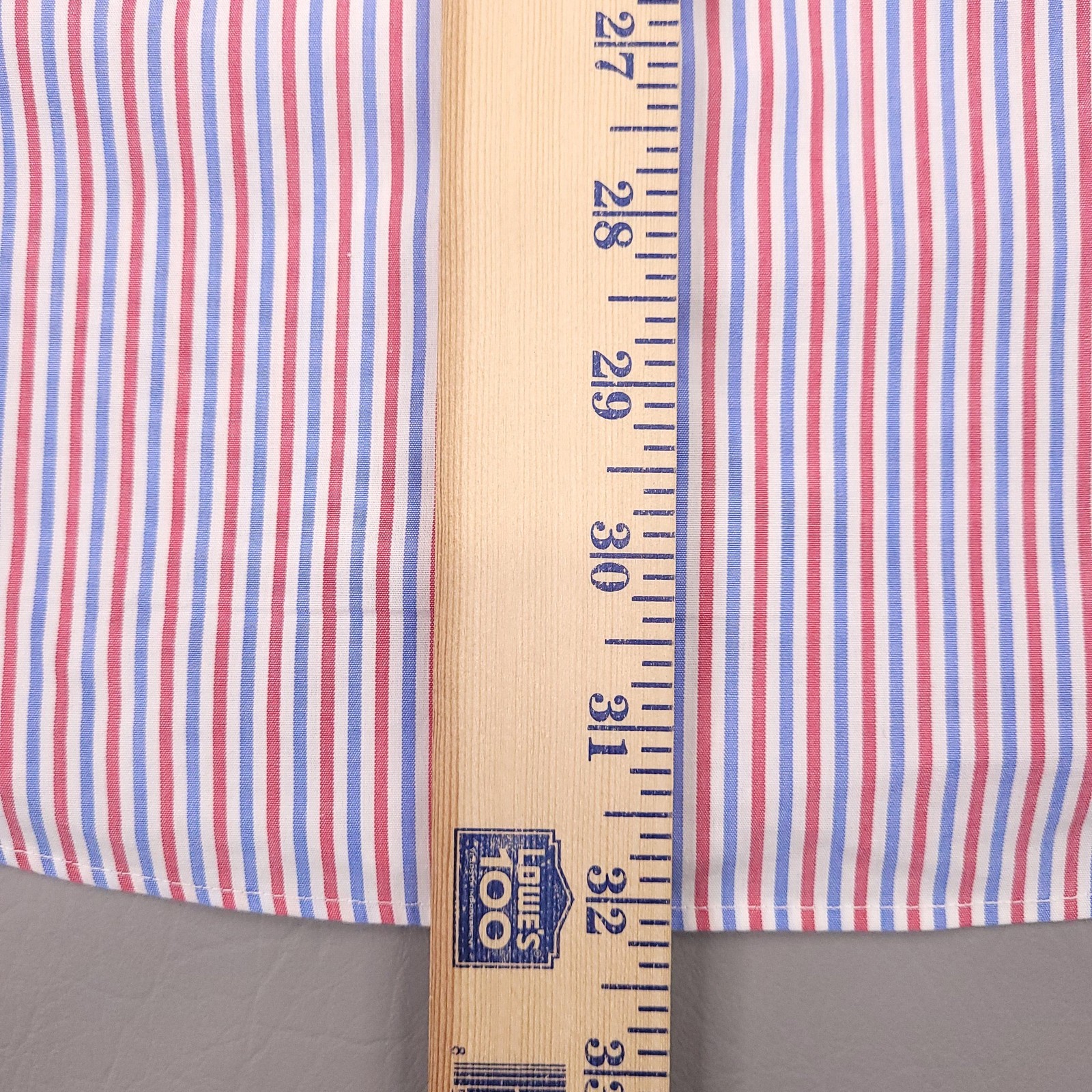 Picture 10 of 13