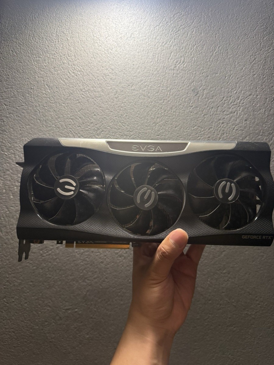 Rtx 3090 Best Gpu For Star Citizen Geforce Rtx 3080 5600x Star