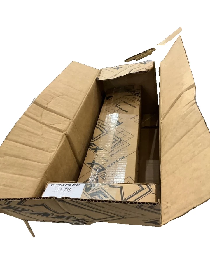 TeraFlex fits Jeep TJ/LJ 2in Spacer Lift Kit w/9550 Shocks 97-06 Wrangler TJ/LJ - Image 2 of 3