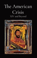 Nathaniel Welch | The American Crisis | Taschenbuch | Englisch (2022)