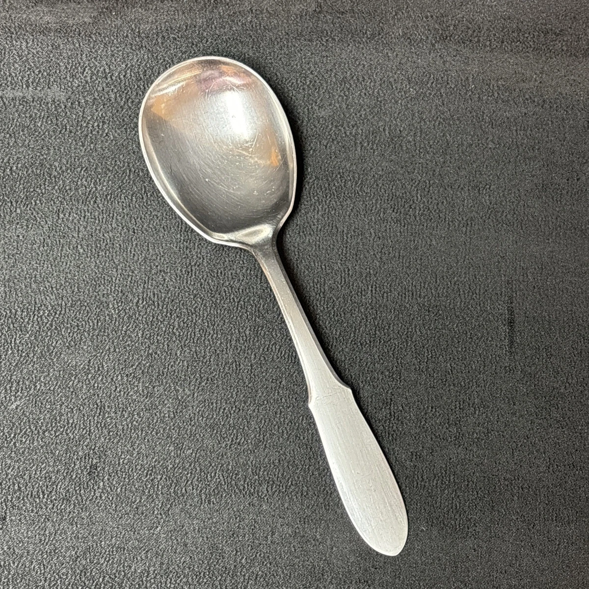 25+ Georg Jensen Stainless Steel Single Flatware Pieces for sale