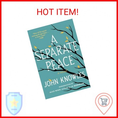 A Separate Peace