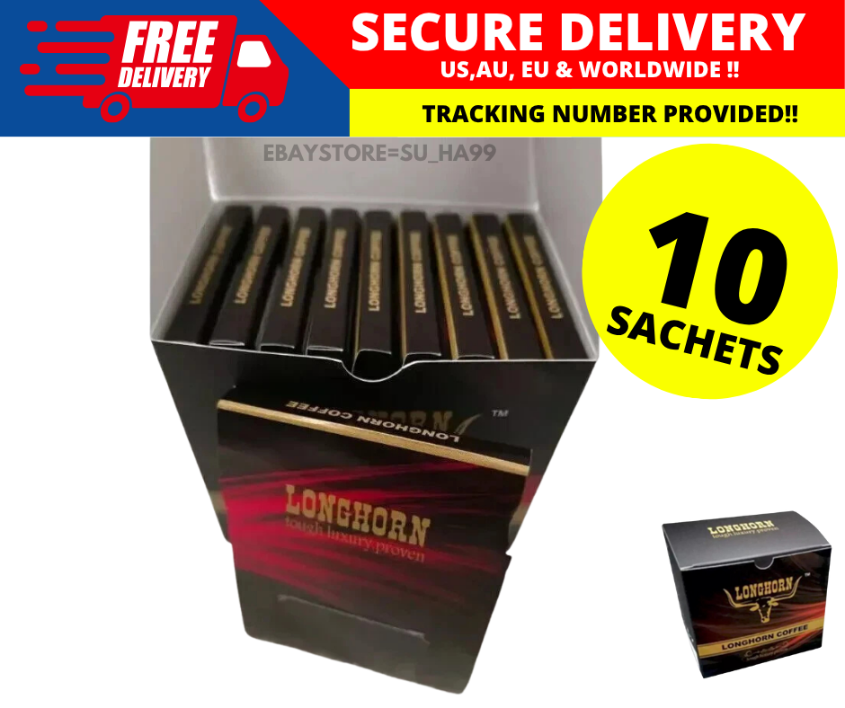 what is the origin of tobacco History of tobacco what is the origin of tobacco History of tobacco