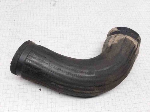 VW PASSAT B5 3B2 Ladeluftkühlerschlauch 1.90 Diesel 81kw 1999 32515895