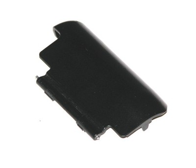 Side Memory Port Cover / Door For Olympus CAMEDIA C-5050 5.0MP Digital Camera