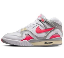 nike air tech challenge 2 for sale