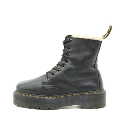 Dr Martens Jadon