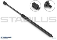Stabilus 108059 Gasfeder FüR Motorhaube FüR BMW