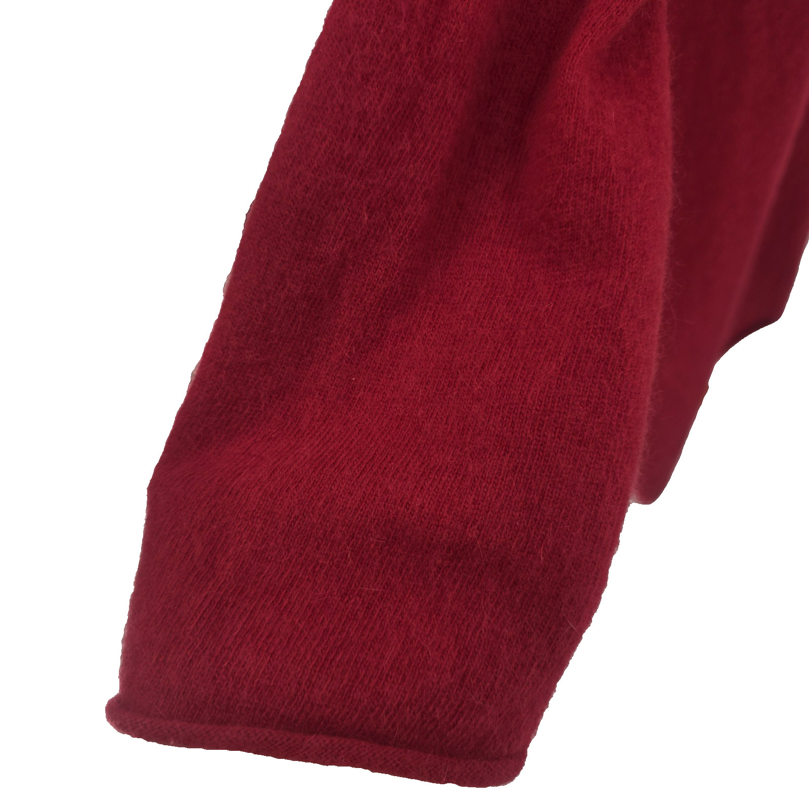 Fenn Wright Manson Studio Women's 20 Cardigan Swe… - image 8