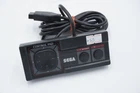 Sega Master System Control Pad Vintage 3020 Controller OEM