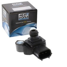 MEAT & DORIA DRUCKSENSOR BREMSKRAFTVERSTÄRKER passend für MAZDA 3 5 CX-5 |