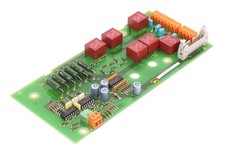 462000.7076.00 SIMODRIVE SIEMENS - Reconditionné - Garantie 24 mois