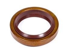 Winters Tailshaft Housing Seal - Falcon Transmission - Each Winters Tailshaft Housing Seal - Falcon Transmission - Each