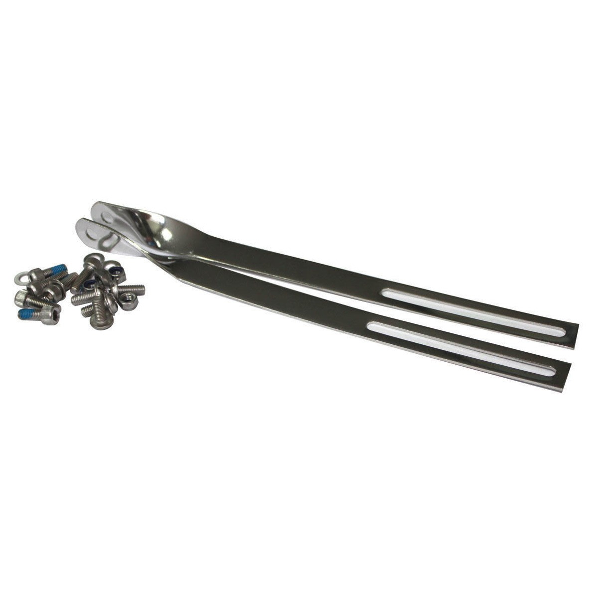 Фитинги для туристических стоек Tortec 26-700C