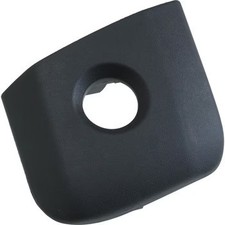 Porte avant et accessoires Toyota CAMRY