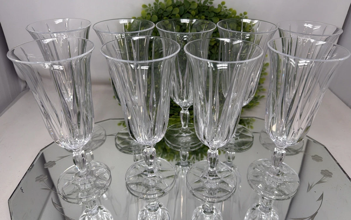 noritake crystal products for sale | eBay
