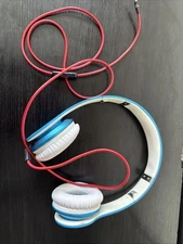 Beats By Dr Dre Solo Corded