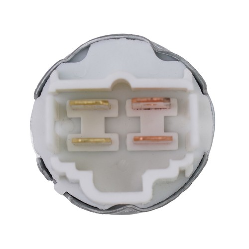 Improve Car Performance with Multi Relay for Toyota For Camry For Tercel Pickup - Picture 6 of 12