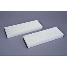 ORIGINAL® Automega Filter, Innenraumluft für Audi A6 C6 Avant A6 C6 A6 Allroad