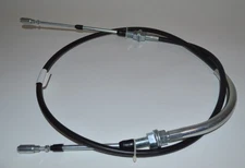 Club Car DS Gas Golf Cart 1998-Up Forward Reverse Cable | 1019515-01