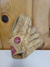 baseball glove