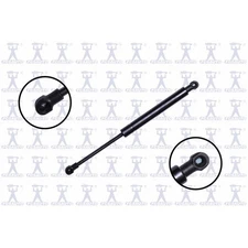 Fcs Struts 86584 Trunk Lid Lift Support
