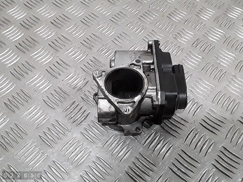 2012 AUDI A5 AGR VENTIL DIESEL 2000TDI 03L131501K