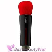 Shiseido Daiya Fude Face Duo