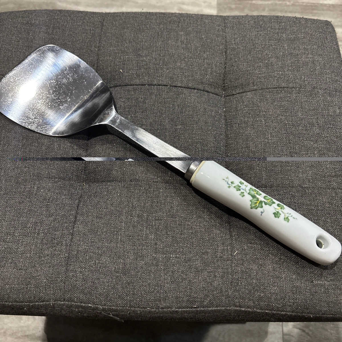 Corelle Cooking Utensils for sale | eBay
