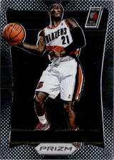 J.J. Hickson