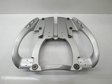 Support top case (Bmw - R 1200 CL 1170 2002 - 2005)