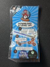 Stan Lee's Los Angeles Comic Con Exclusive Pin