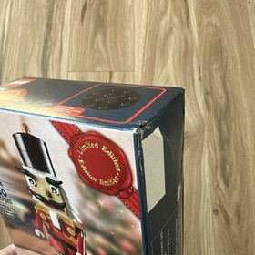 LEGO - SEASONAL - 40254 - NUTCRACKER - NEW IN SEALED BOX 