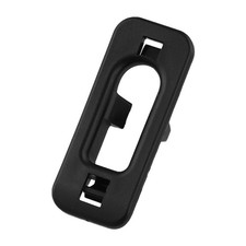 Black Frame To Engine Hood Support for Mercedes W168 W447 W639 A1688870203