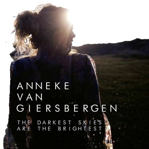 Anneke van Giersbergen CD 4枚セット Anneke Van Giersbergen | eBay