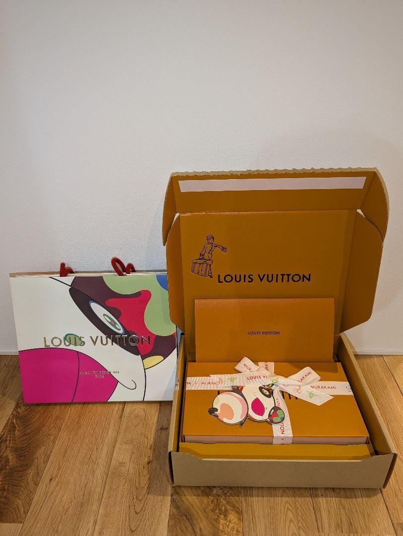 LOUIS VUITTON ピュス Louis Vuitton LVXUF Speedy Bandouliere 25 M45552– TC