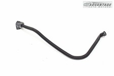 2017-2023 ALFA ROMEO STELVIO 2.0L FUEL EMISSION SYSTEM BREATHER HOSE PIPE OEM