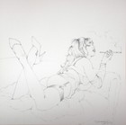 Foto 3 di 24