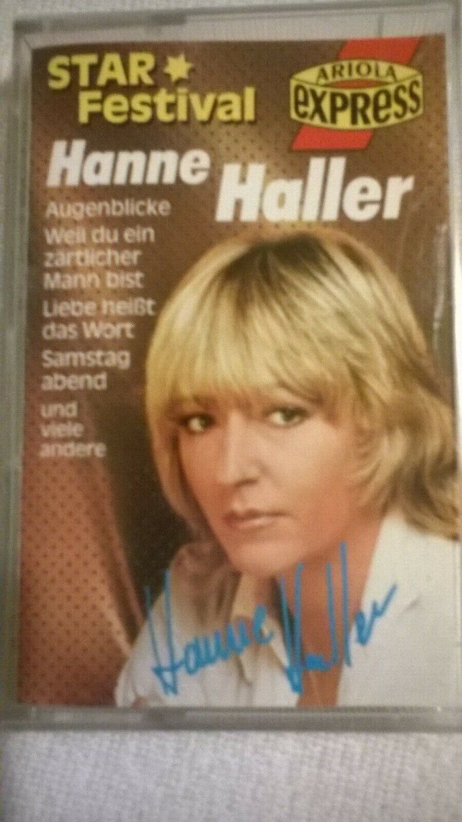 Bild 1 von 6
