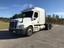 2014 freightliner cascadia 125