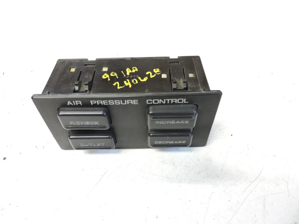 HONDA CTX 700 N ENCENDEDOR CAJA CDI ECU MAPA CONTROL ENCENDIDO 38770-MJF-C12 Foto 3 de 4