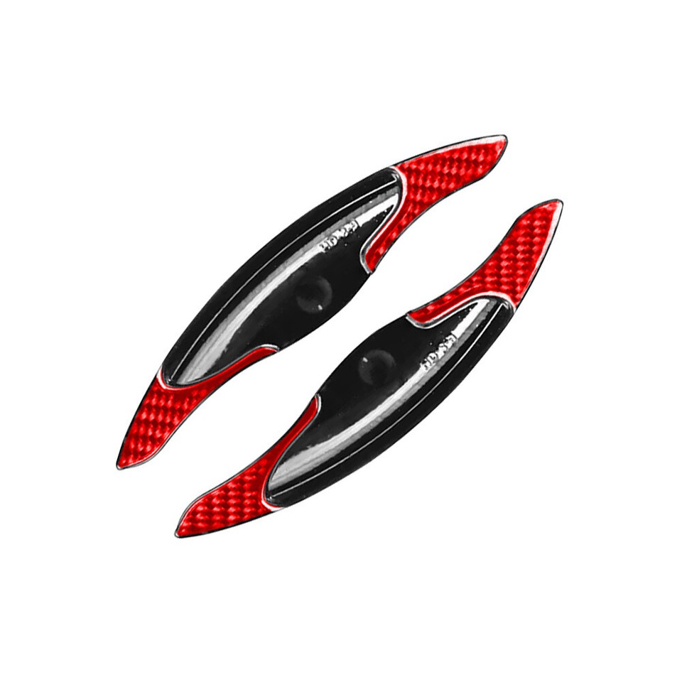 Steering Wheel Shifter Paddle Fit Hyundai I30N Veloster N KONA N