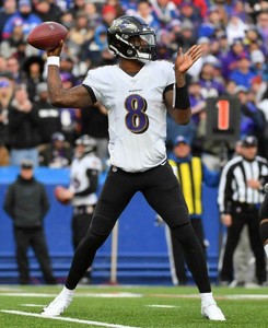 ebay baltimore ravens