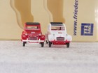 Bild 5 von 11